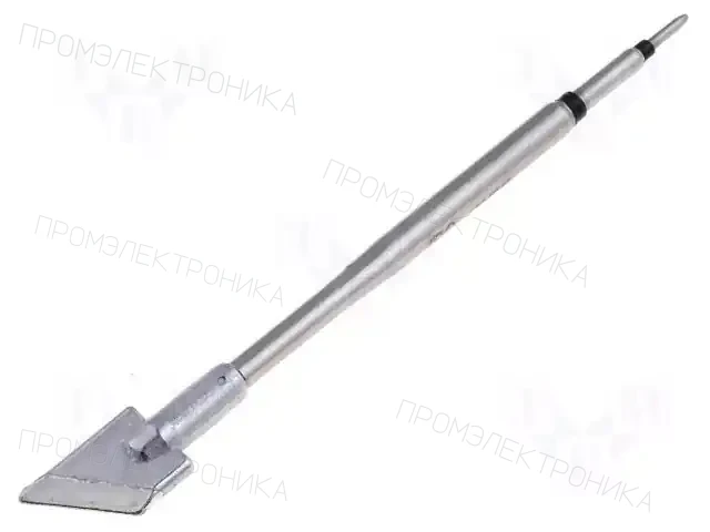 JBC TOOLS C245955 — Жала паяльников