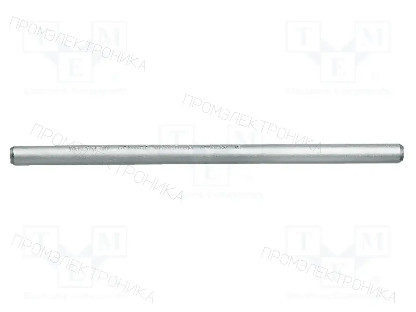 GEDORE 6208900 — Ключи накидные