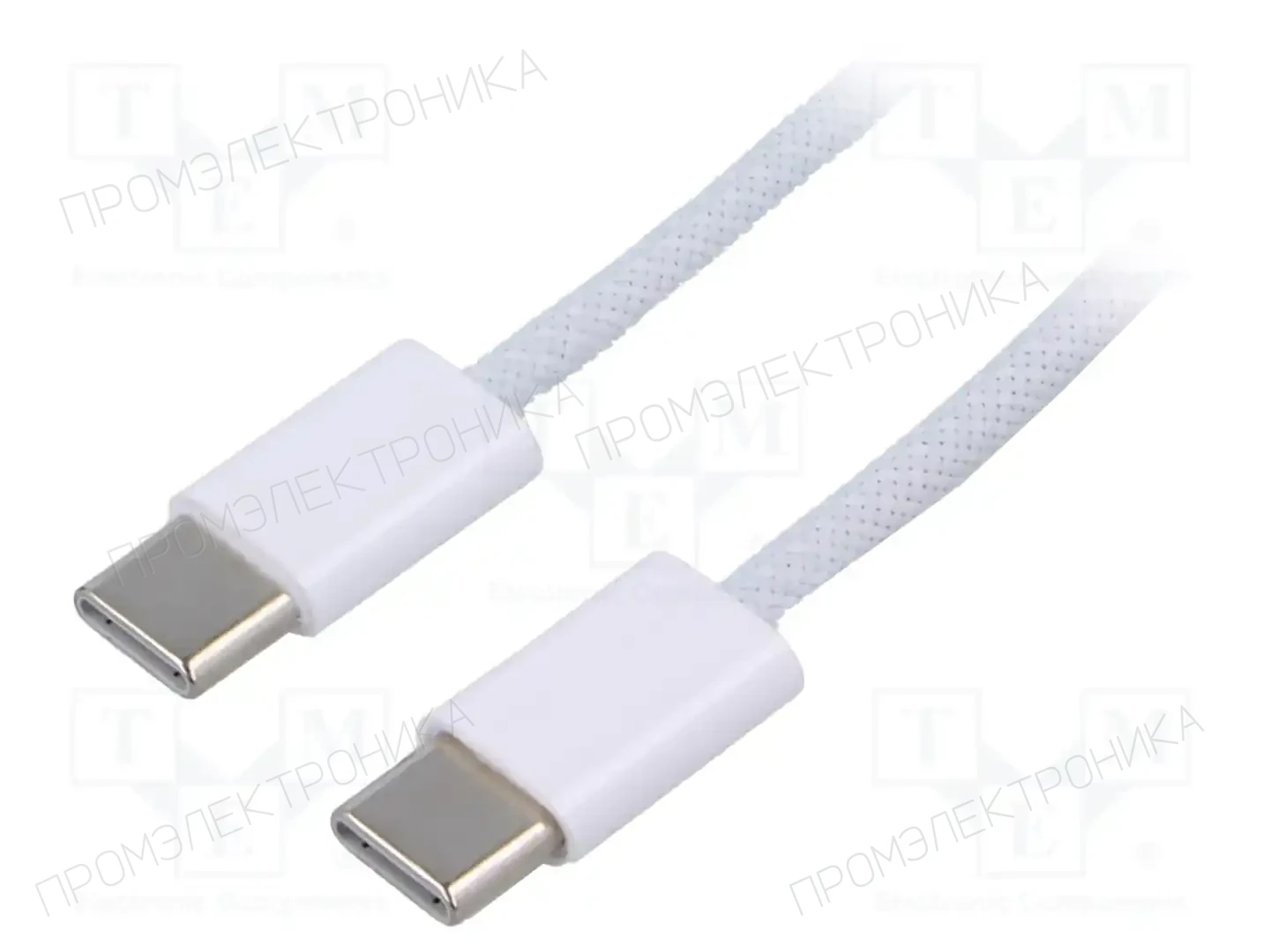 AKYGA AK-USB-51 — Кабели и адаптеры USB