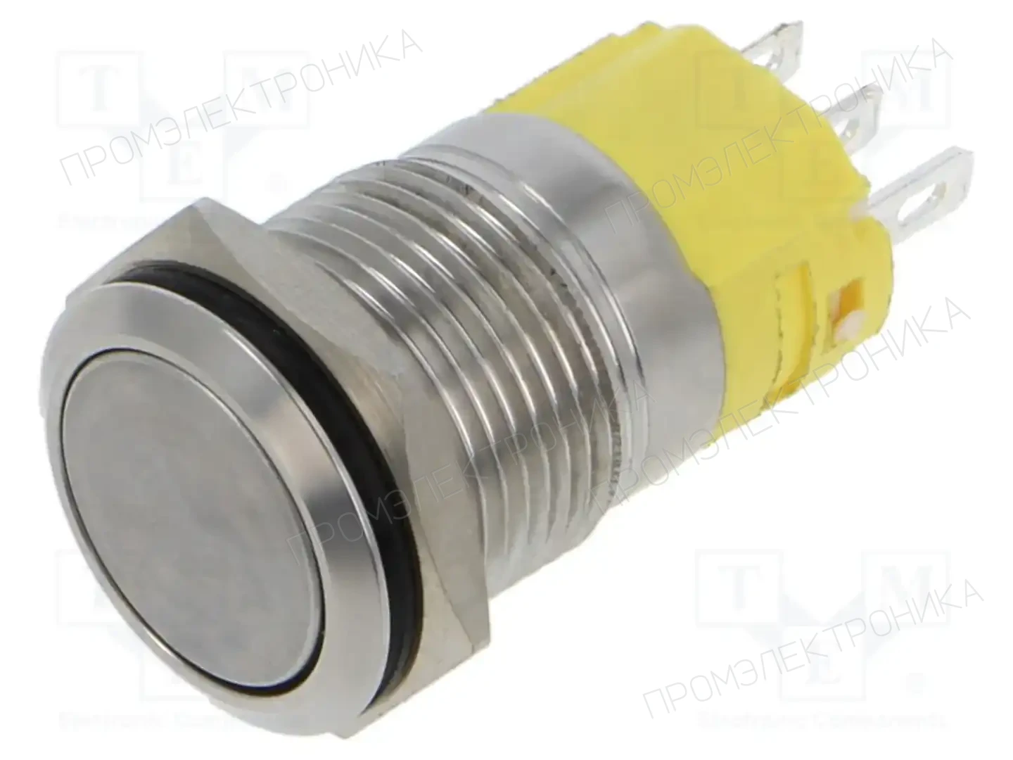 FILN FLM16-FJ-1-XX000-S11Z3 — Переключатели кнопочные