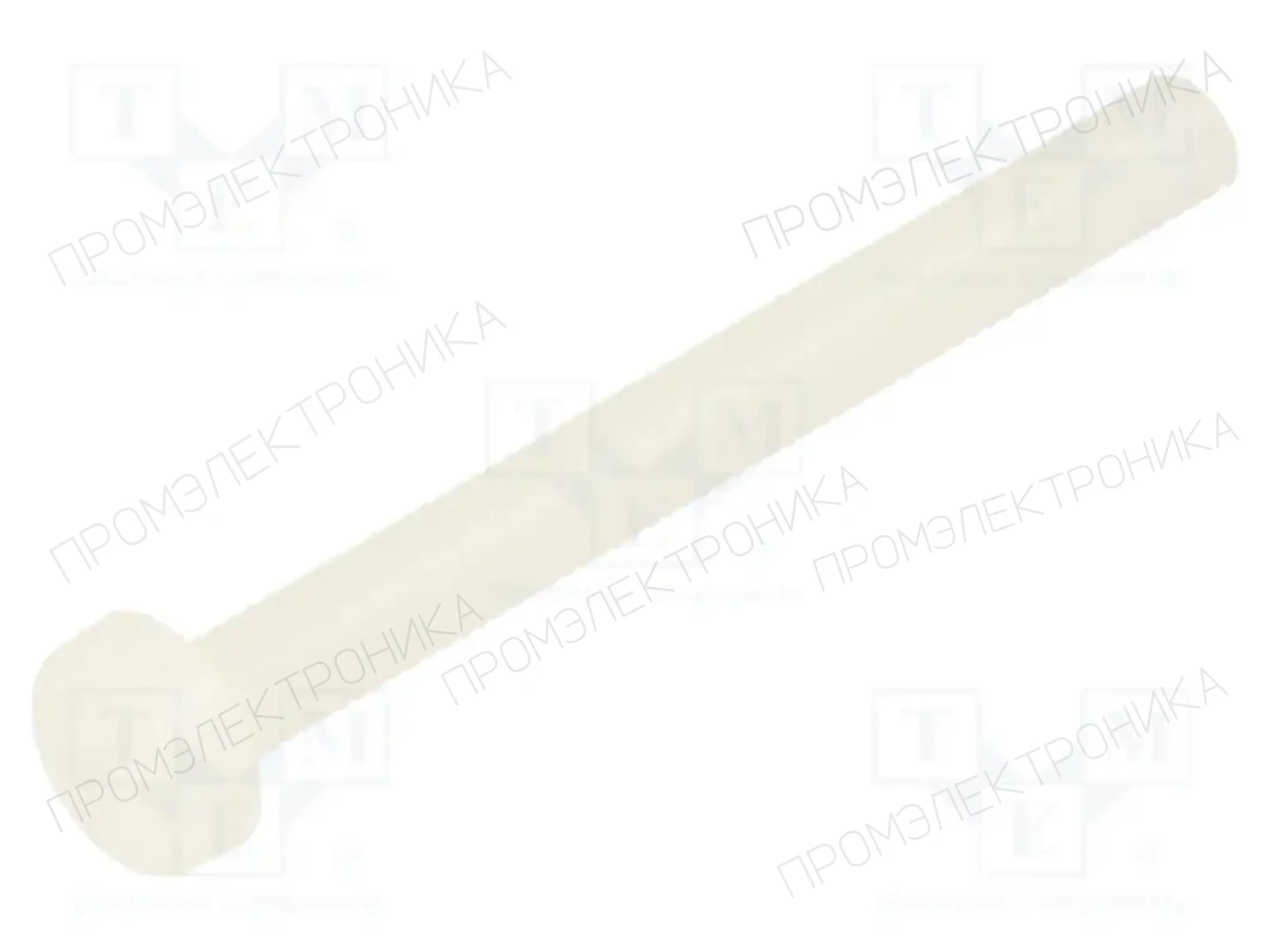 DREMEC 8G205V50097 — Винты