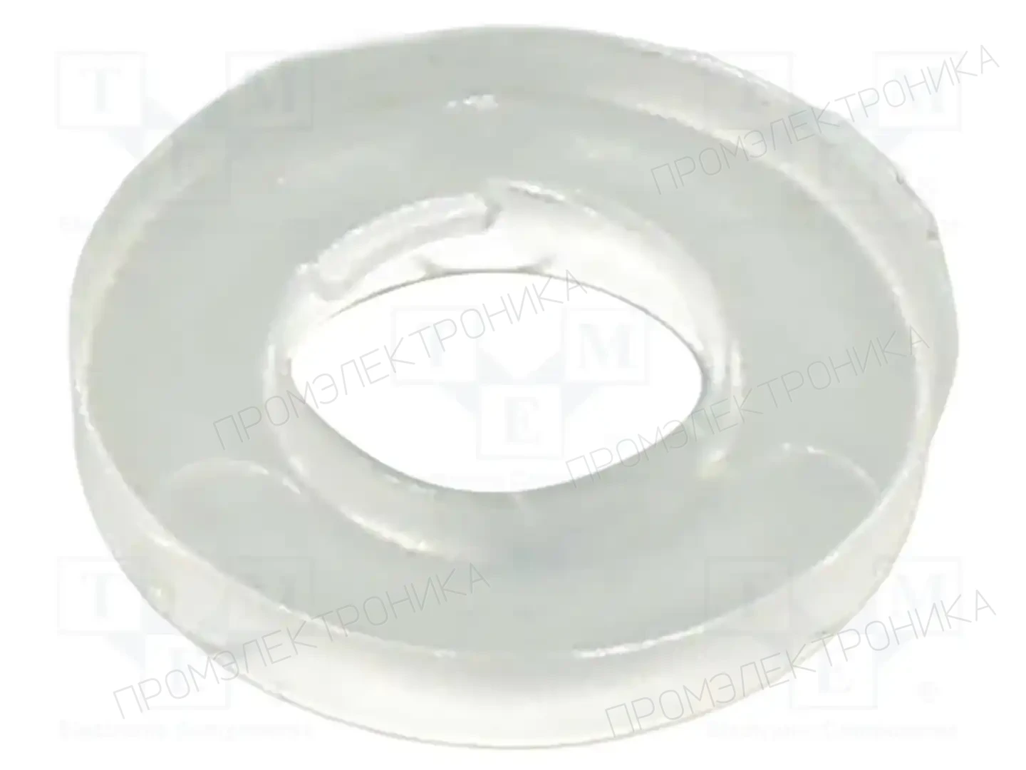 ESSENTRA 10060063 — Шайбы
