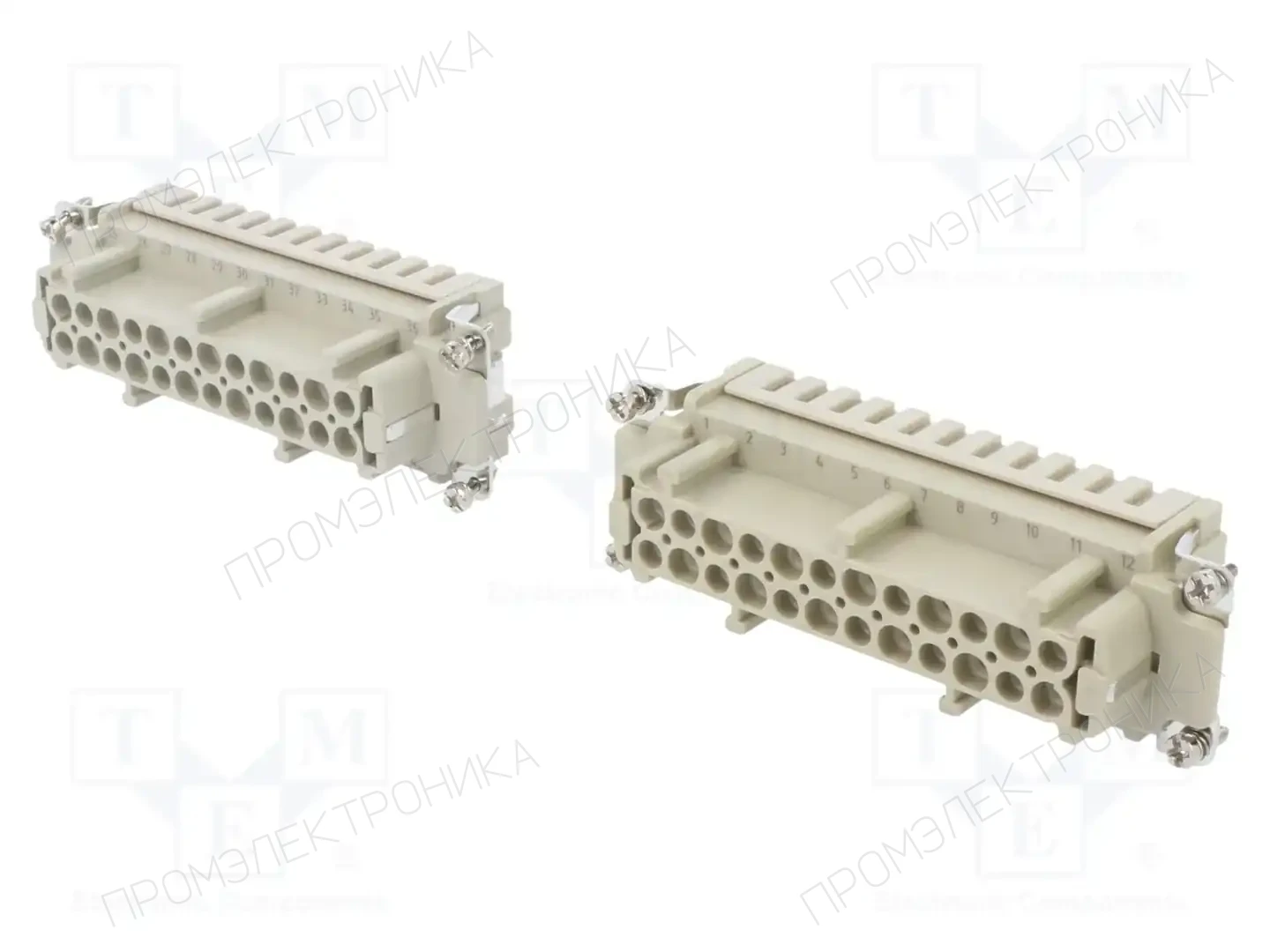 DEGSON ELECTRONICS DE-048-FS — Разъeмы DEGSON