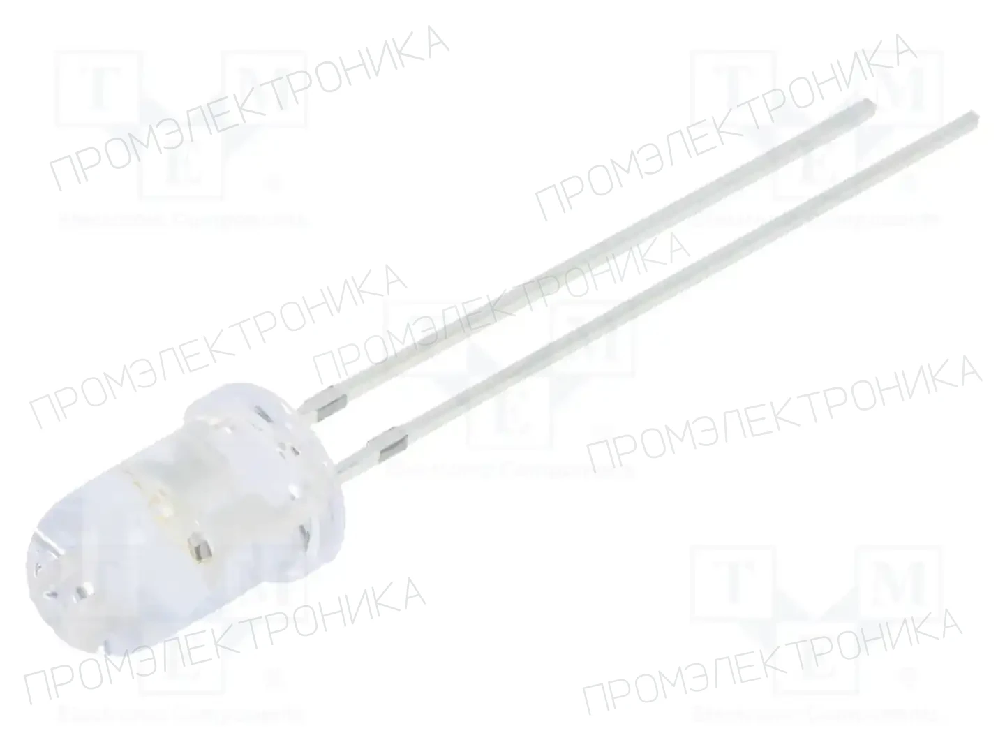 OPTOSUPPLY OSPPDF5A31A — Специальные диоды LED – для спецэффектов