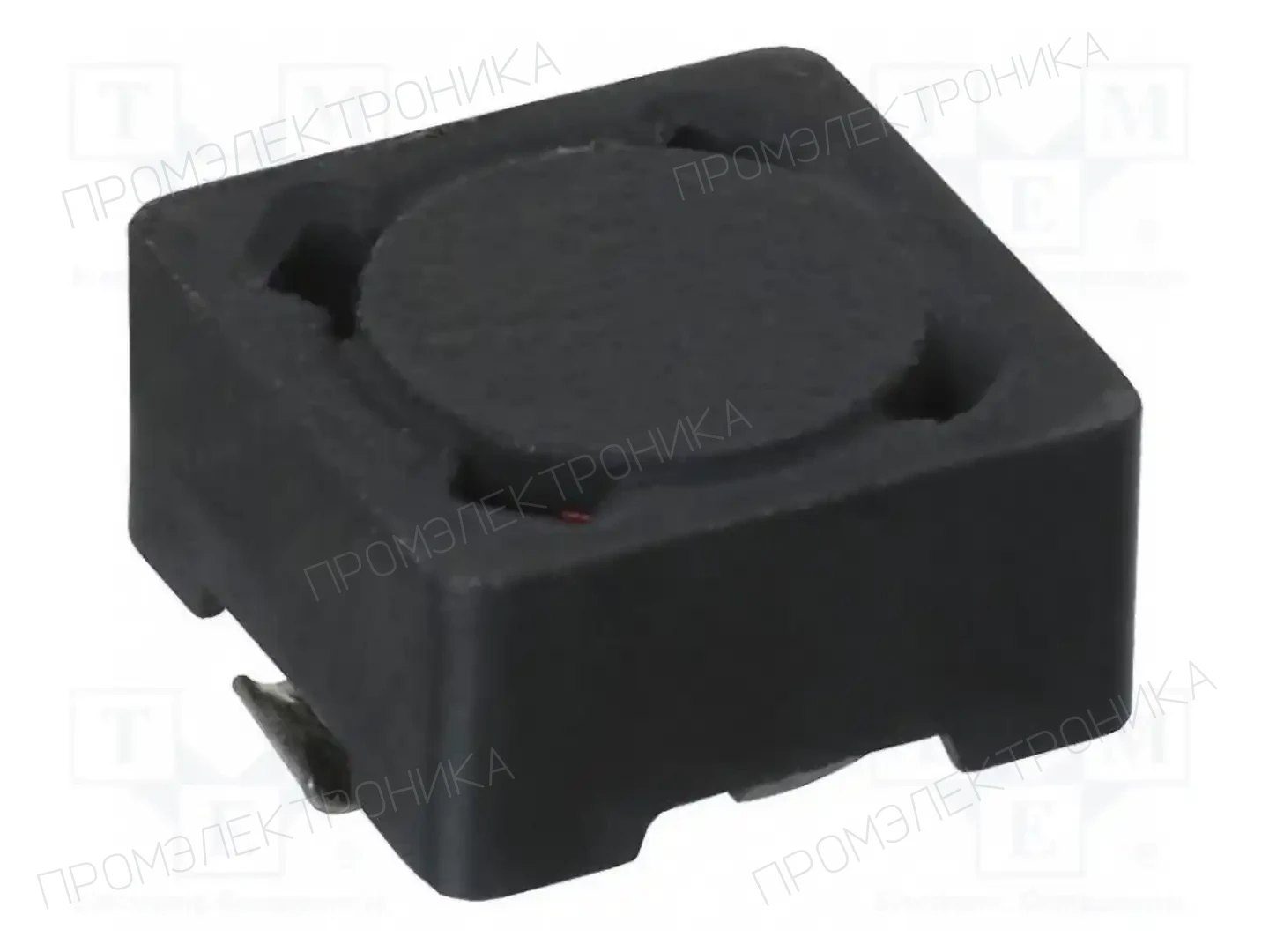 YAGEO P1167.824NLT — Дроссели