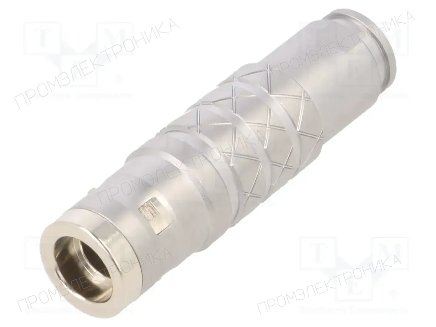 AMPHENOL LTW SLKC-A08FGMS-GCP-225 — Разъeмы AMPHENOL