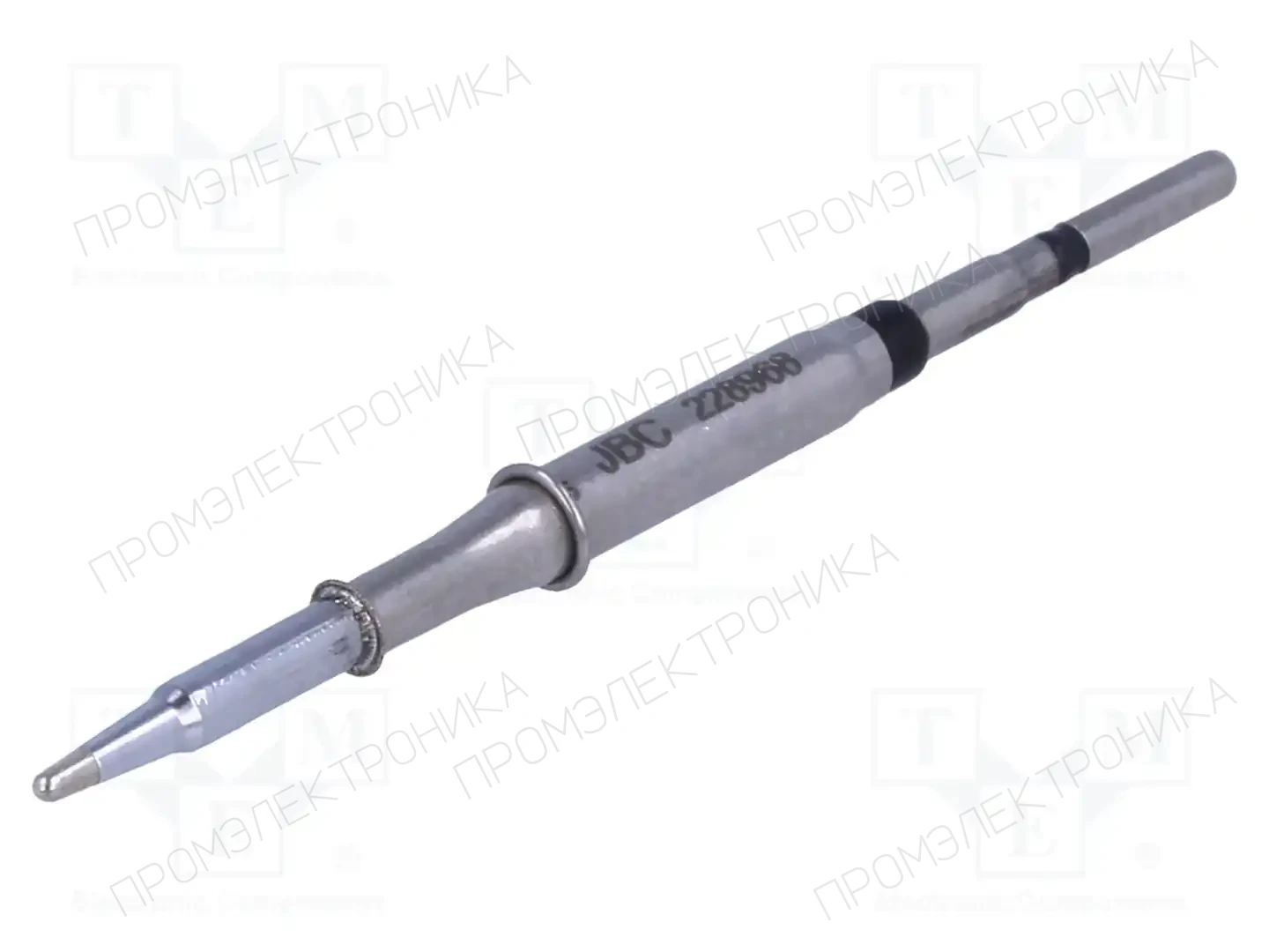 JBC TOOLS C115107 — Жала паяльников