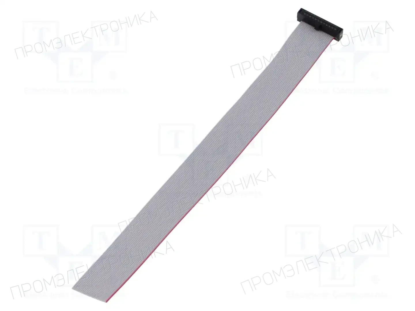 SAMTEC FFSD-12-S-06.00-01-N — Кабели IDC