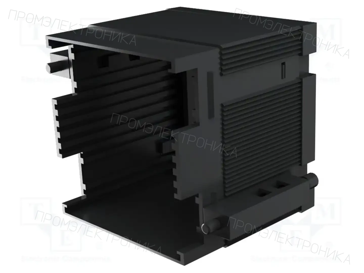 ITALTRONIC 11.442L057 — Корпуса панельные