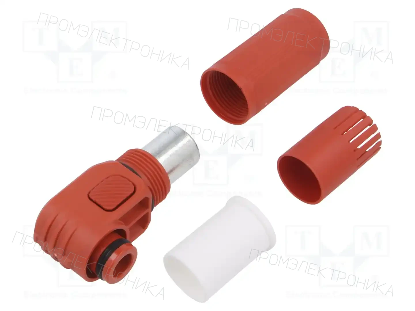 DEGSON ELECTRONICS ESP-150A-35-RD-90 — Разъeмы DC