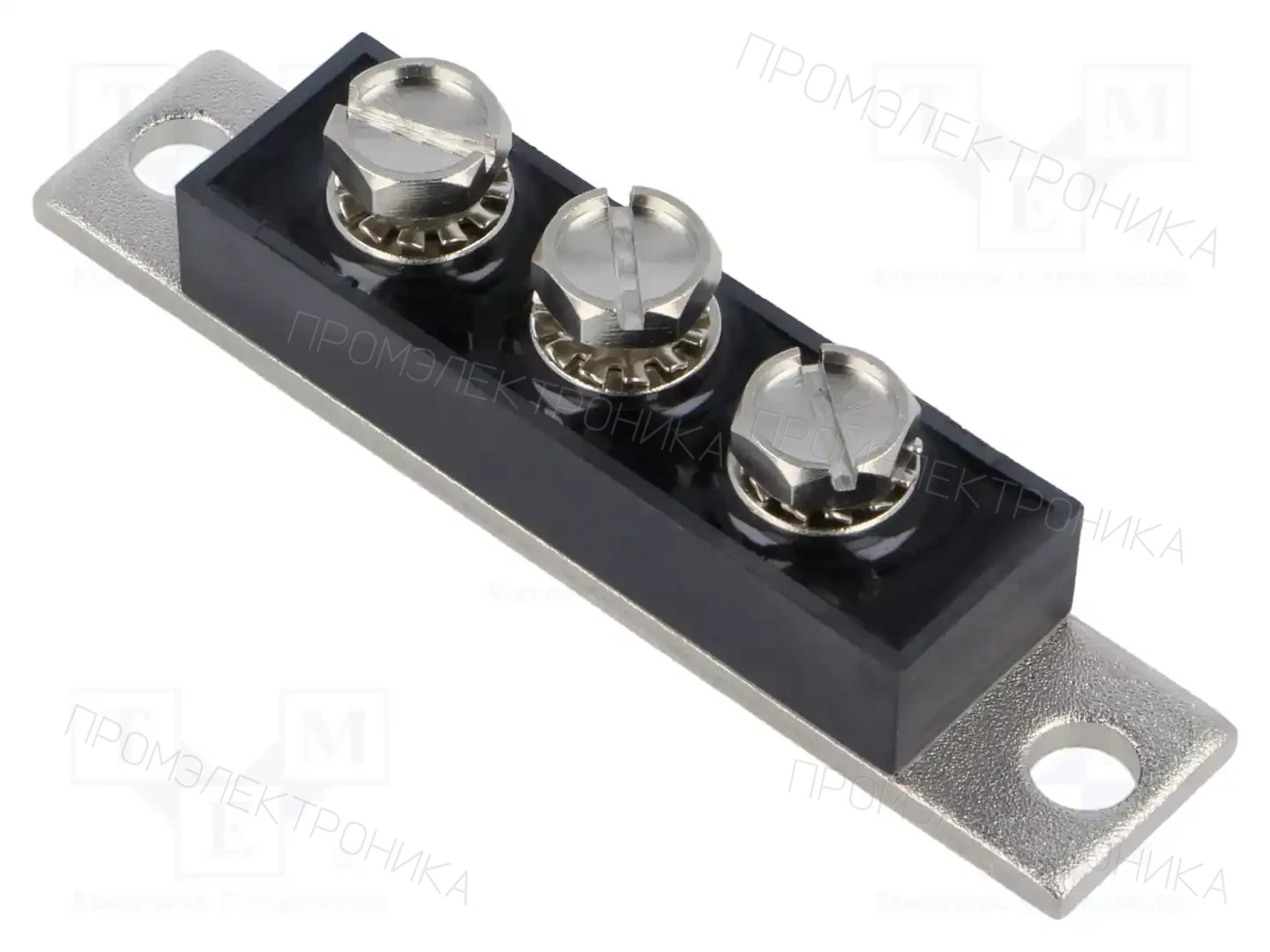SMC DIODE SOLUTIONS 203CMQ100 — Диодные модули