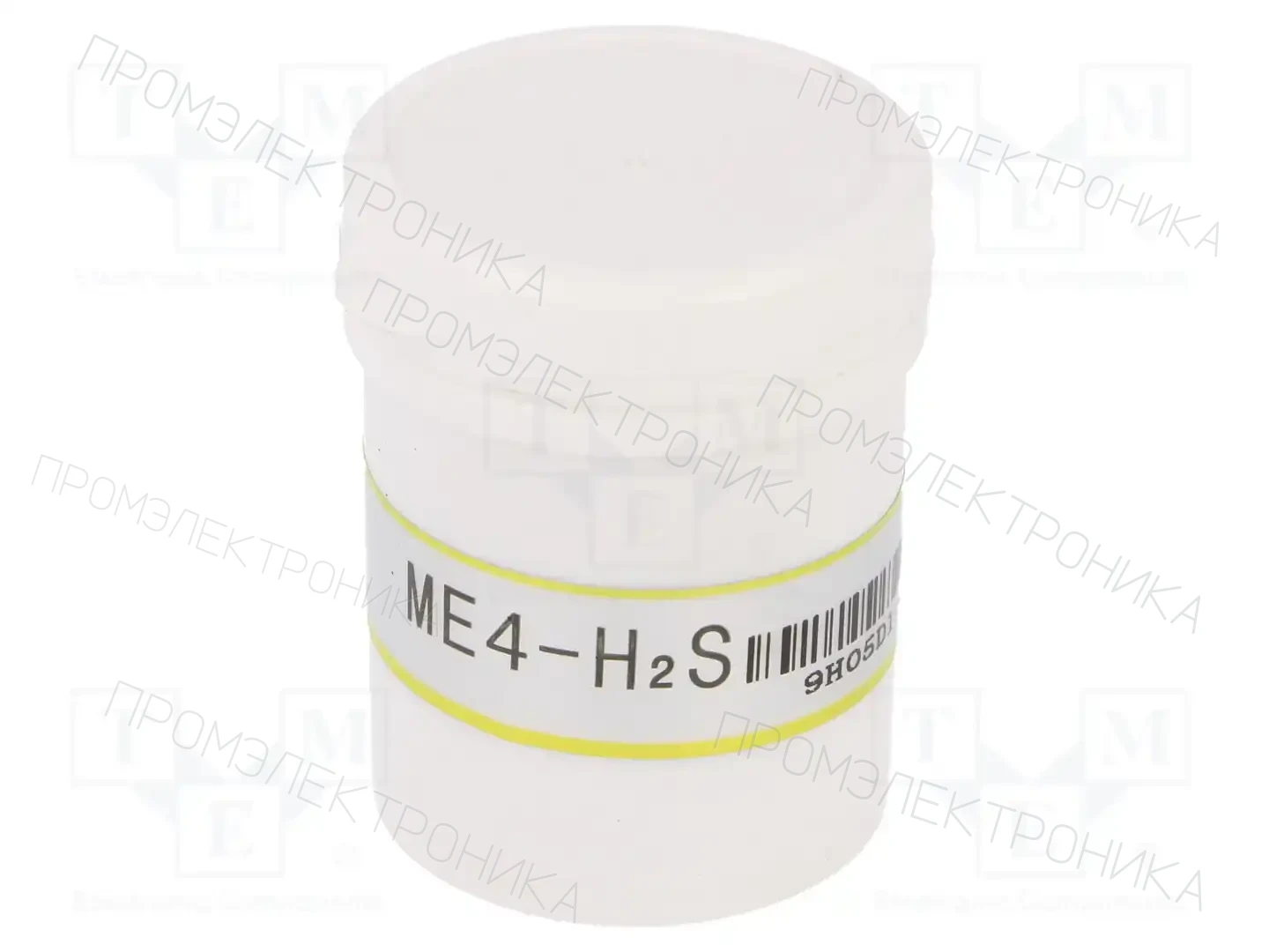 WINSEN ME4-H2S — Датчики газа