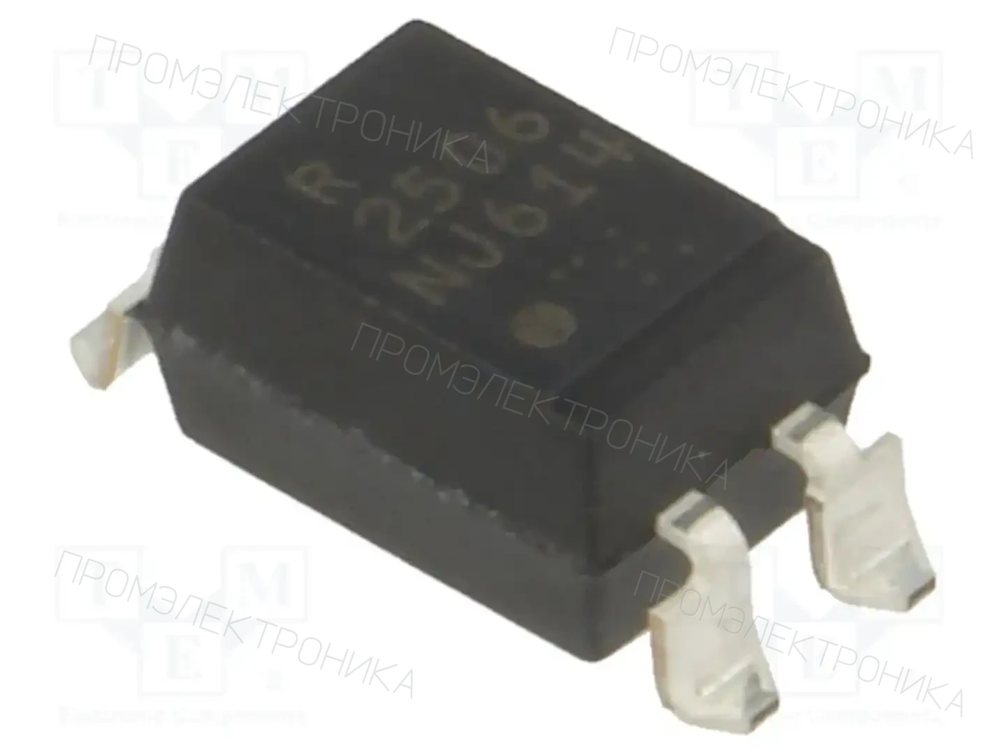 RENESAS PS2506L-1-A — Оптроны – аналоговый выход