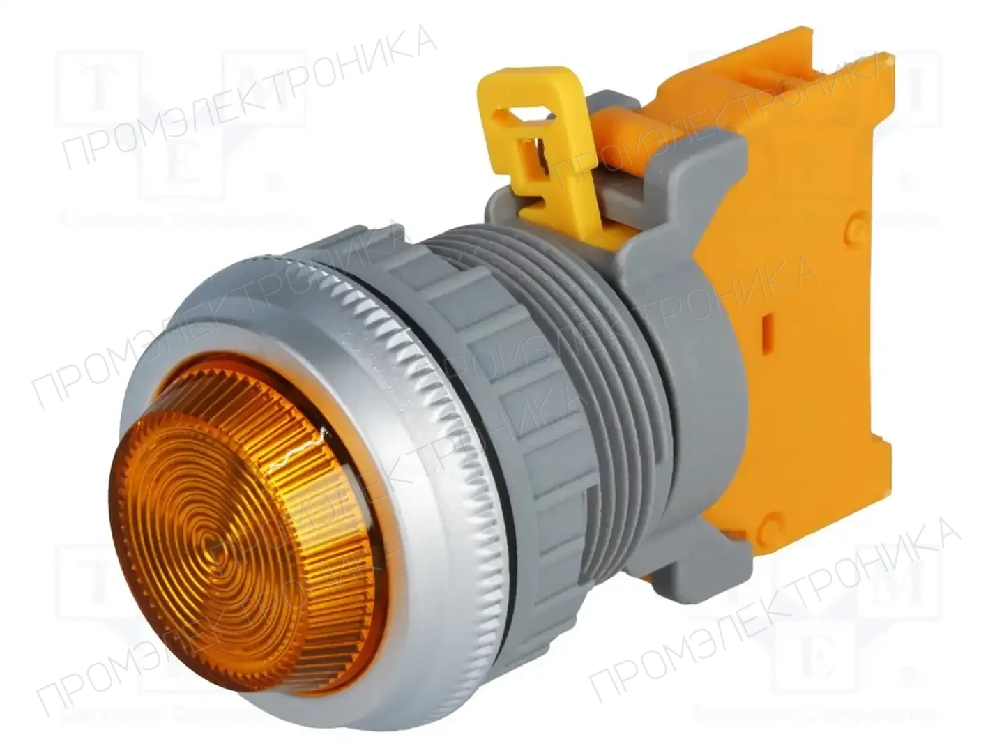 AUSPICIOUS PLN30A O W/O LAMP — Панельные аксессуары стандартные