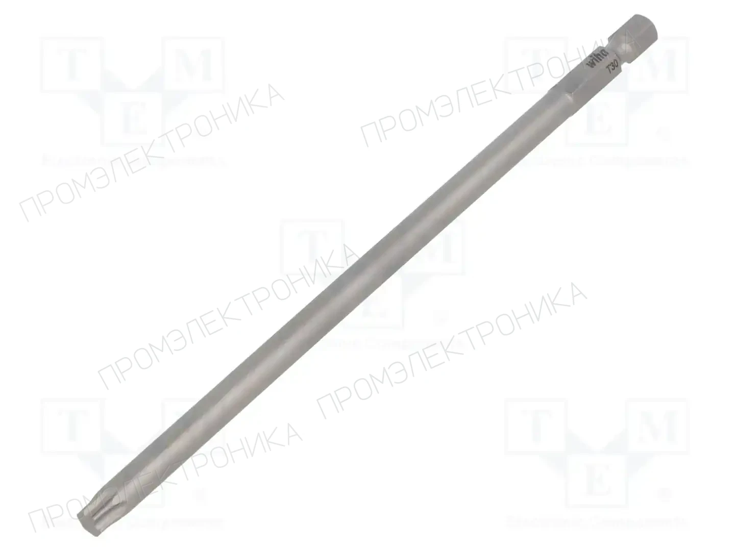 WIHA 33927 — Наконечники для отверток