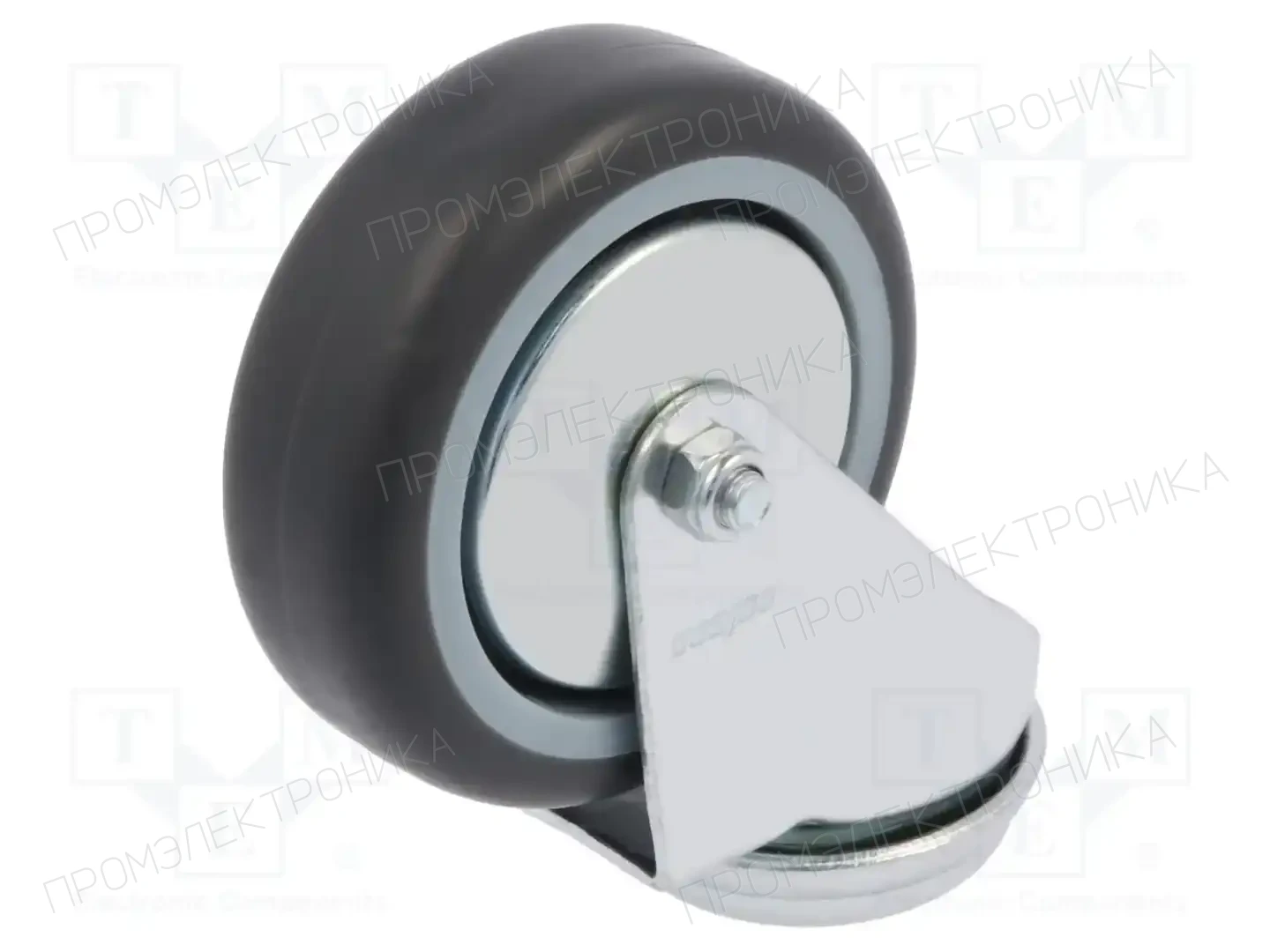COLSON JDPE 0755 1001 — Колеса