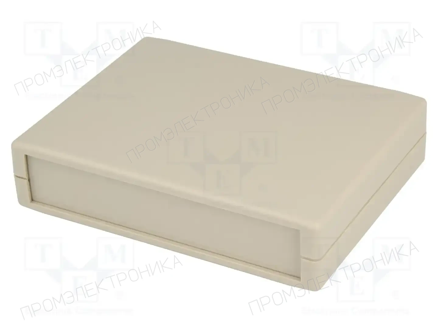 COMBIPLAST CP-2015S — Корпуса с панелью