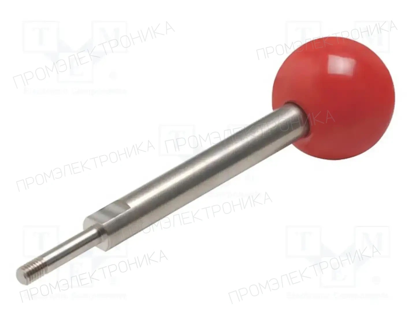 OMRON D4SL-SK10H — Выключатели безопасности стандартные