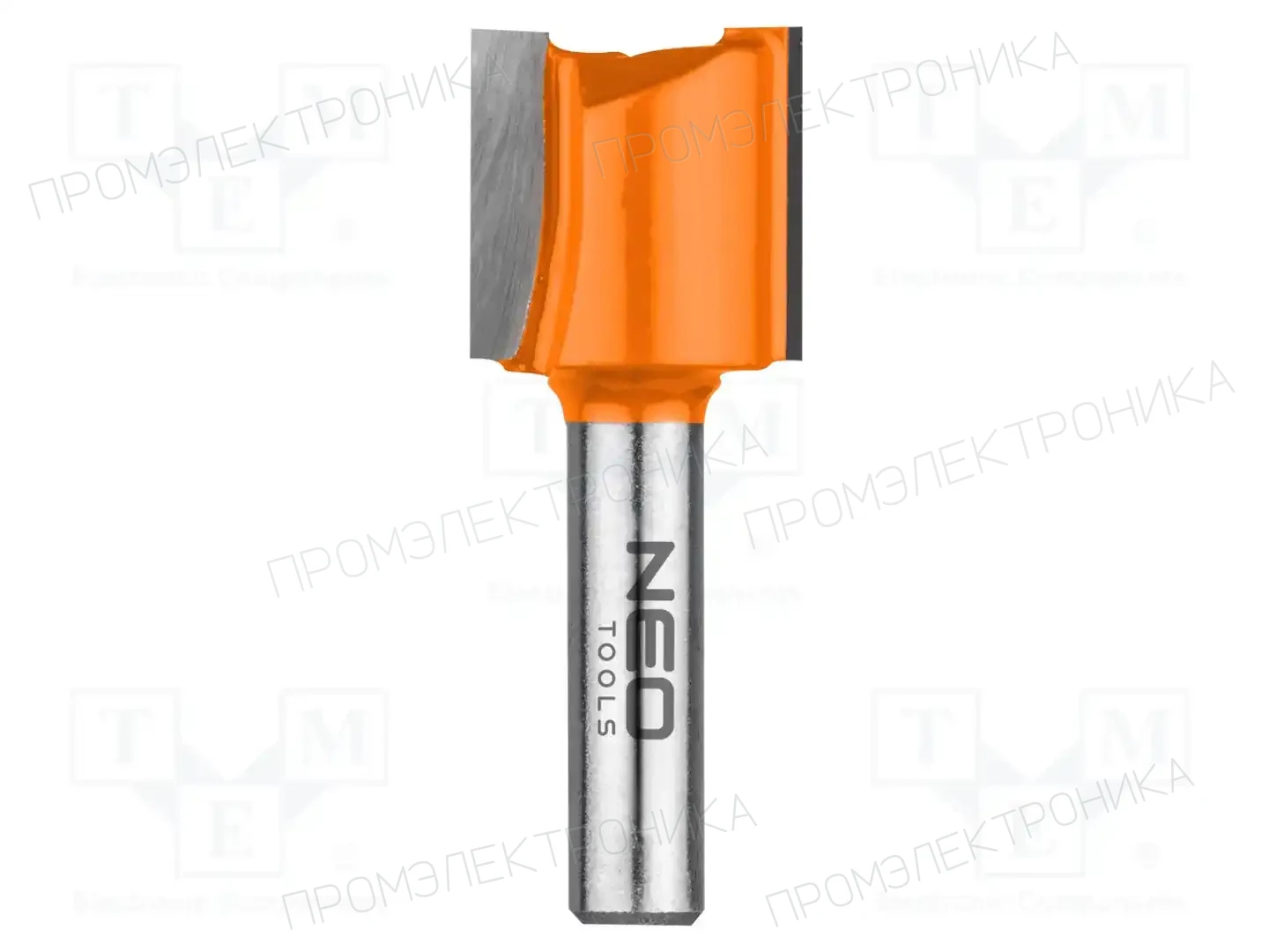 NEO TOOLS 56-205 — Фрезы