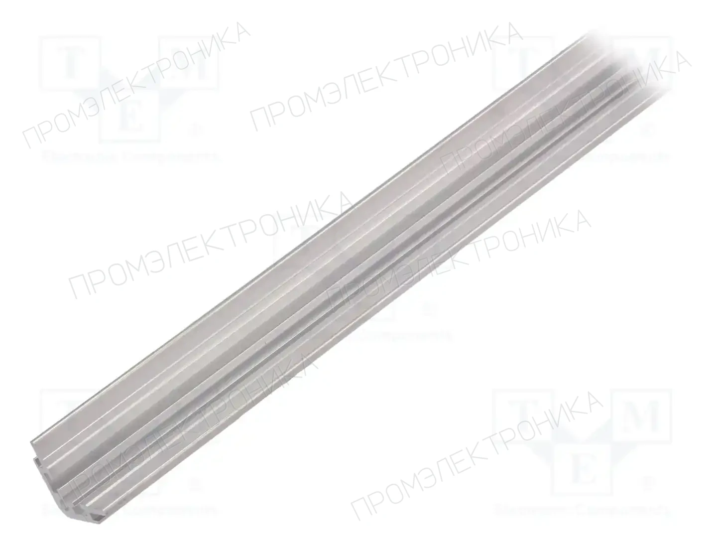 FISCHER ELEKTRONIK GB191000AL — Корпуса - аксессуары остальные