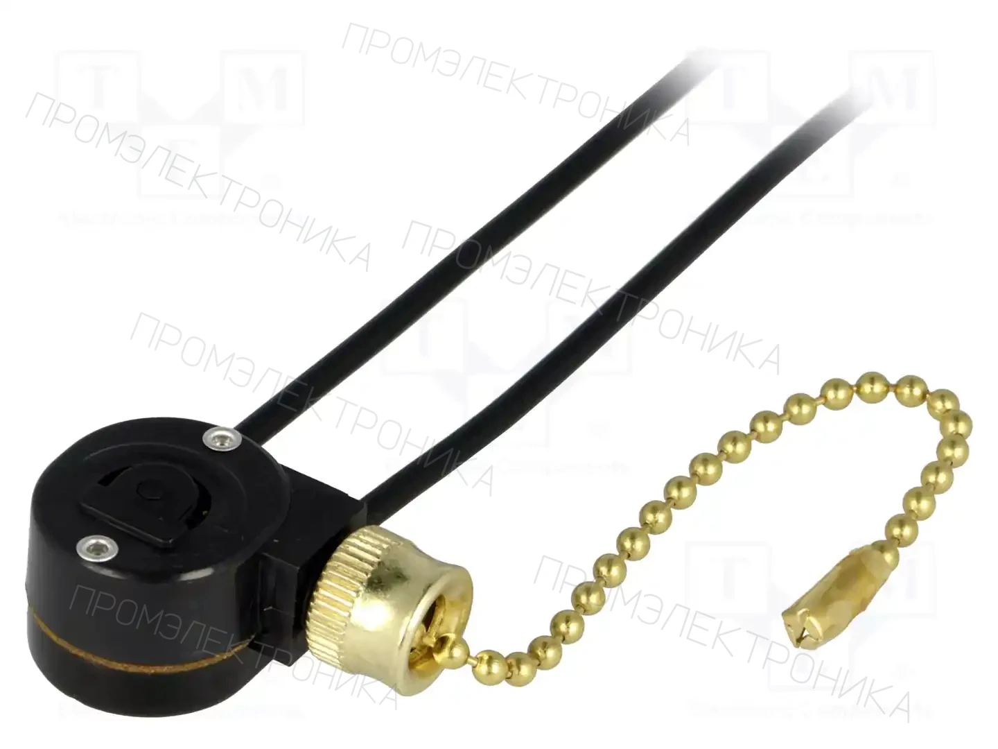 CANAL ELECTRONIC CS20-5220AA-A — Переключатели выдвижные