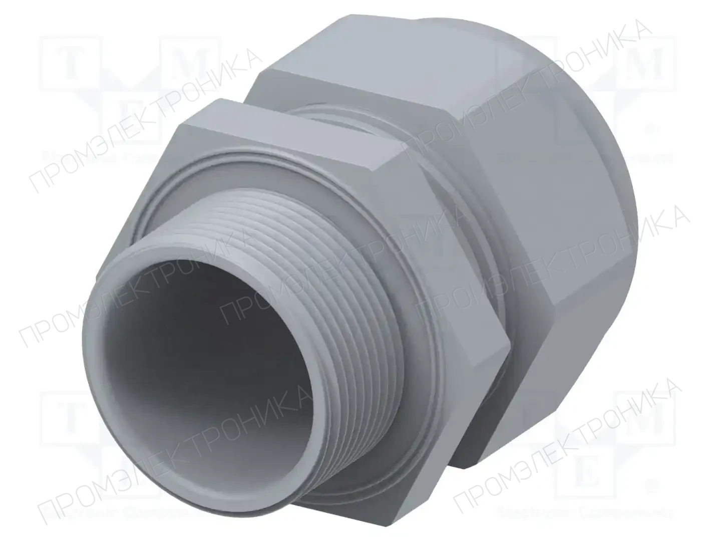 TE Connectivity EP-SG-M32-GR-F — Кабельные вводы
