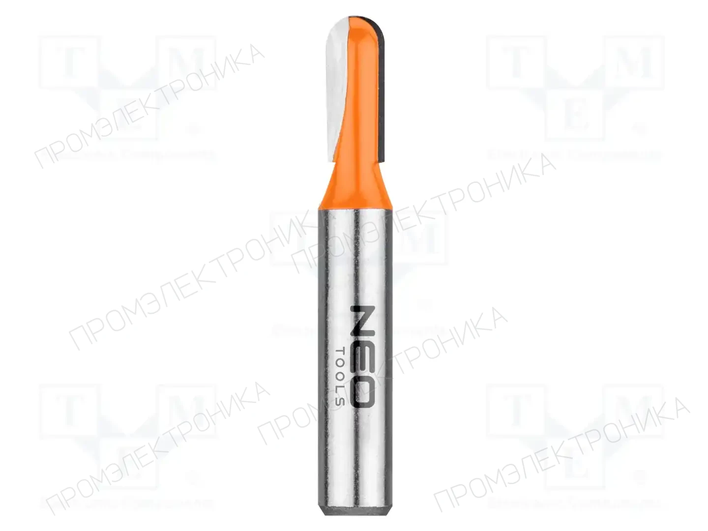NEO TOOLS 56-212 — Фрезы