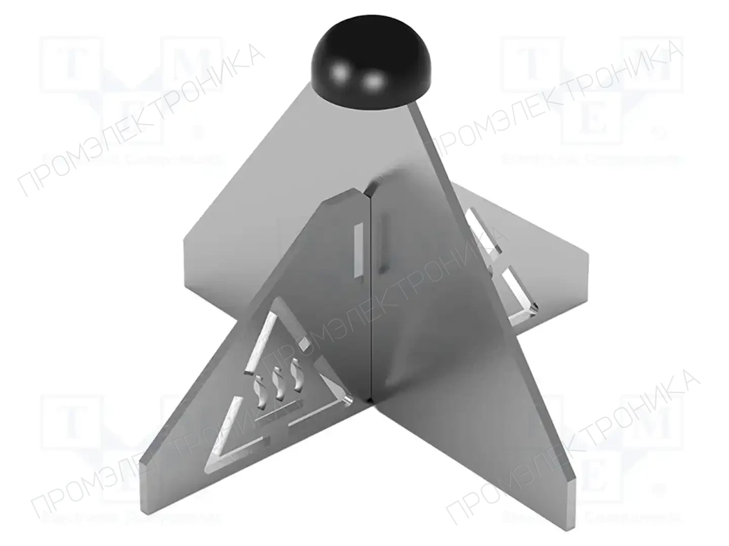 JBC TOOLS PH208 — Рамки и держатели PCB