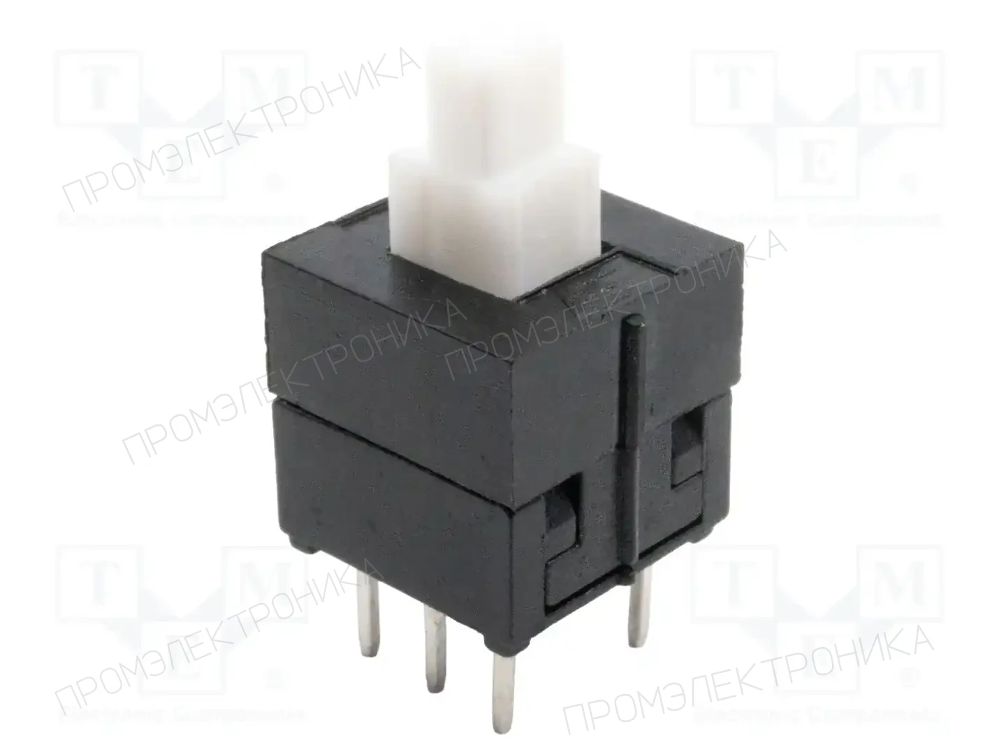 E-SWITCH TL2201EEXA — Переключатели детекторные