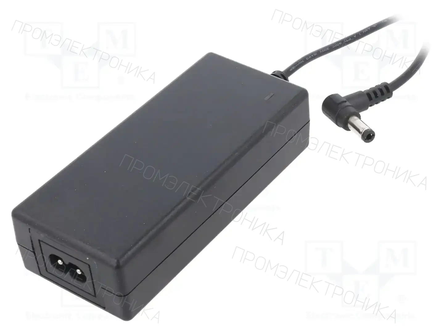 CINCON TR70MB120-02E02 VI — Блоки питания настольные
