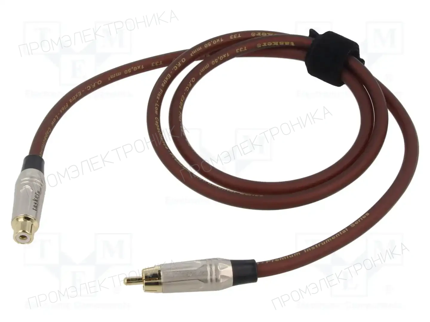 TASKER TK511PSF-TB — Кабели аудио - видео другие