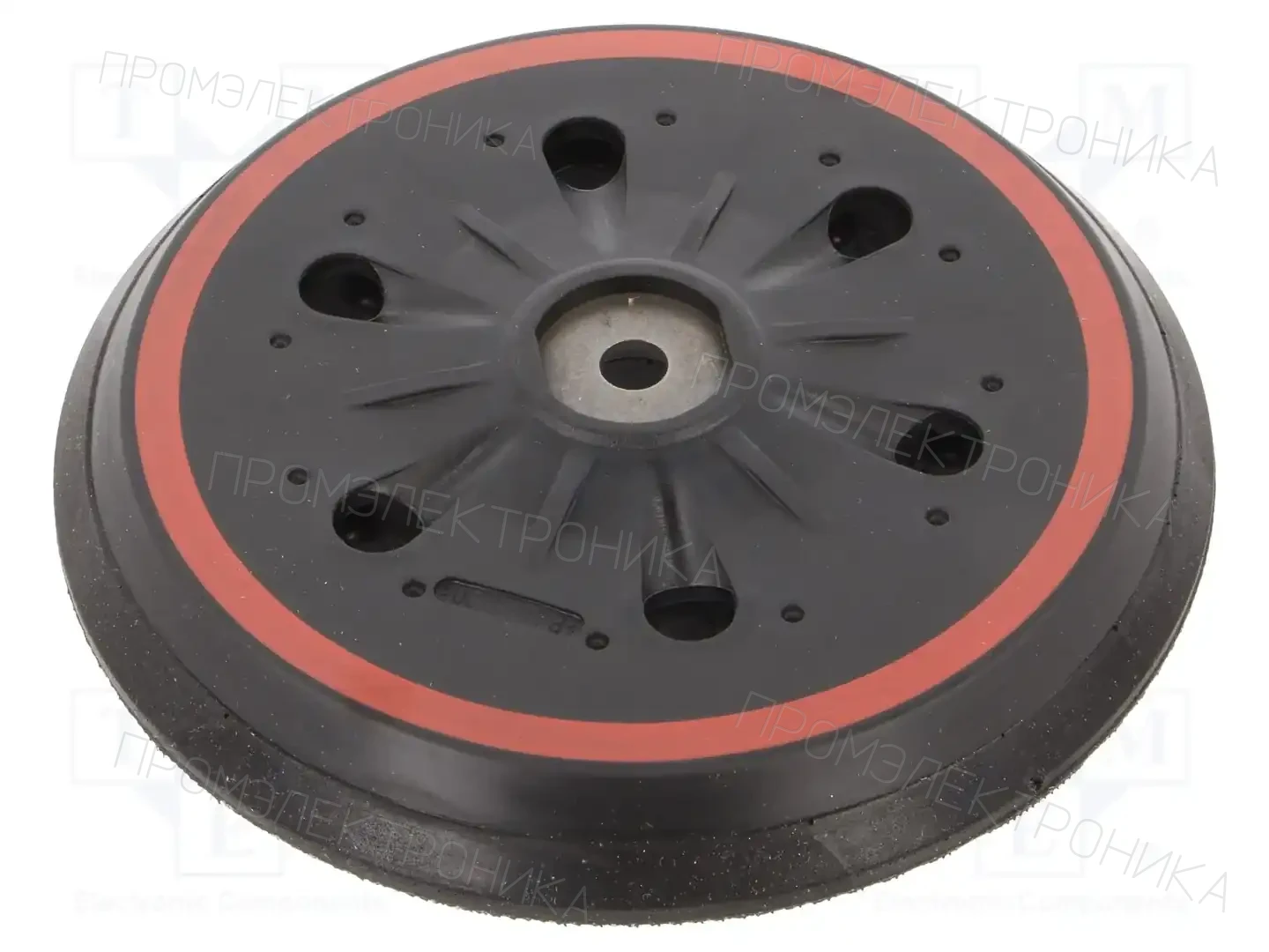 METABO 631156000 — Электроинструменты - запчасти и аксесс