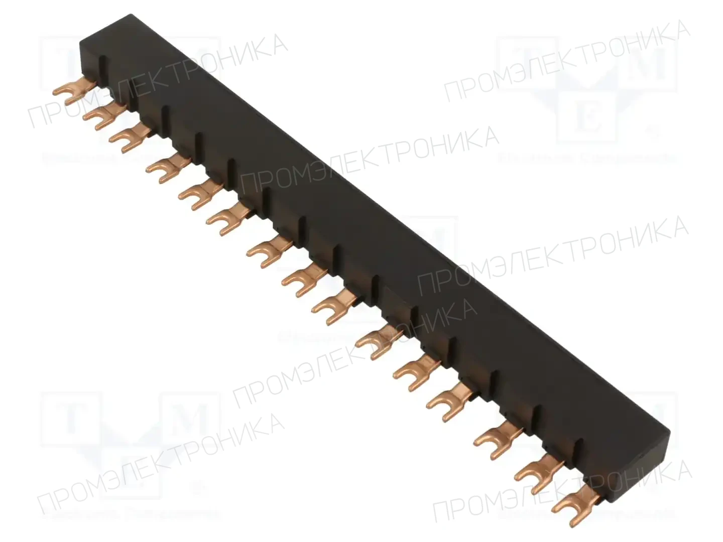 SIEMENS 3RV1915-1DB — Аксессуары для монтажа