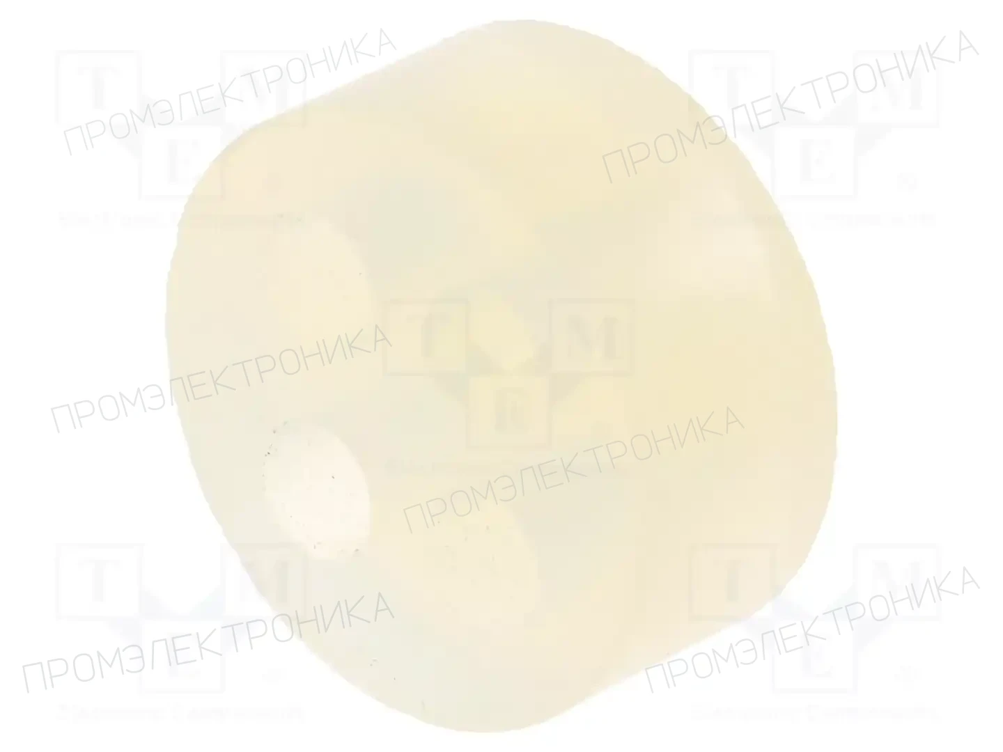 LAPP 53629470 — Вкладыши для кабельных переходников