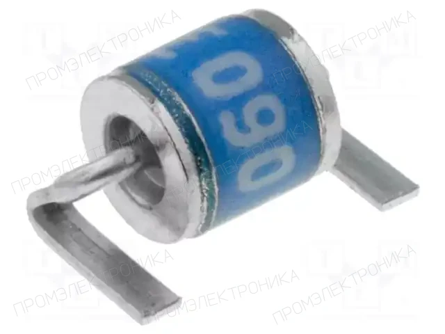 LITTELFUSE CG590LS — Устройства защиты от перенапряжений SMD