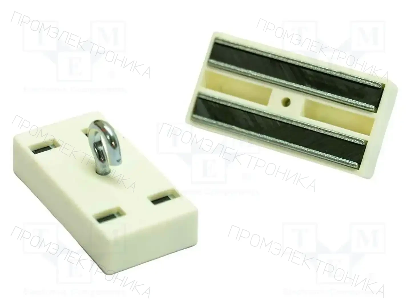Eclipse Magnetics CM5327 — Магниты