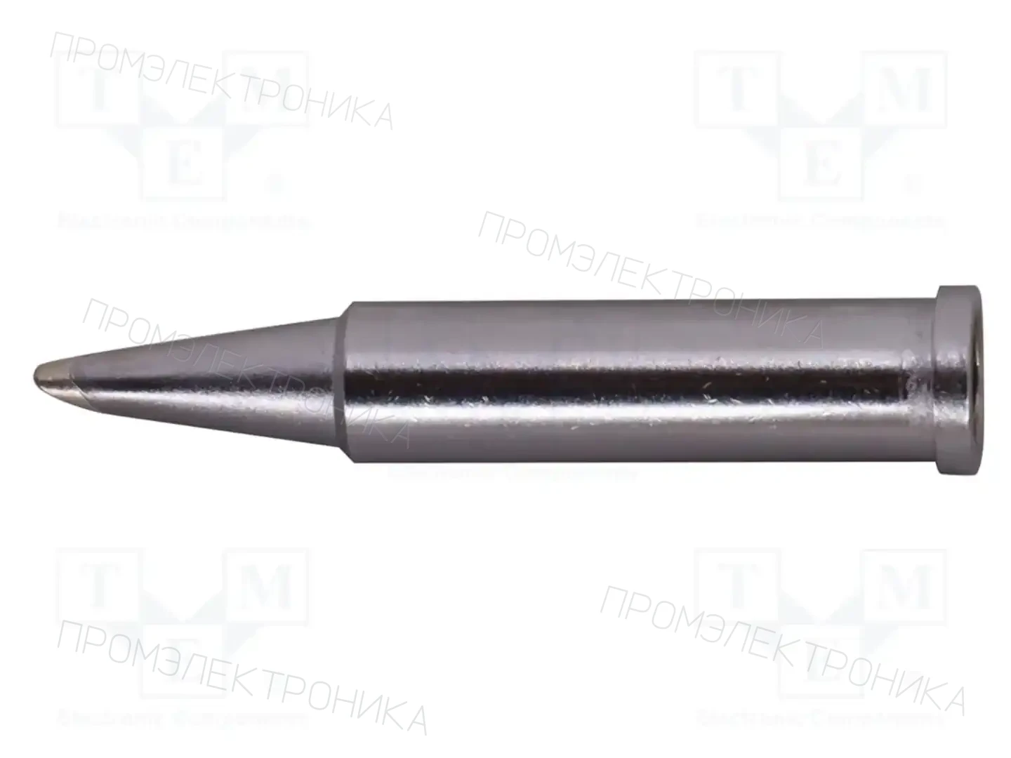 METCAL GT6-HF6020V — Жала паяльников