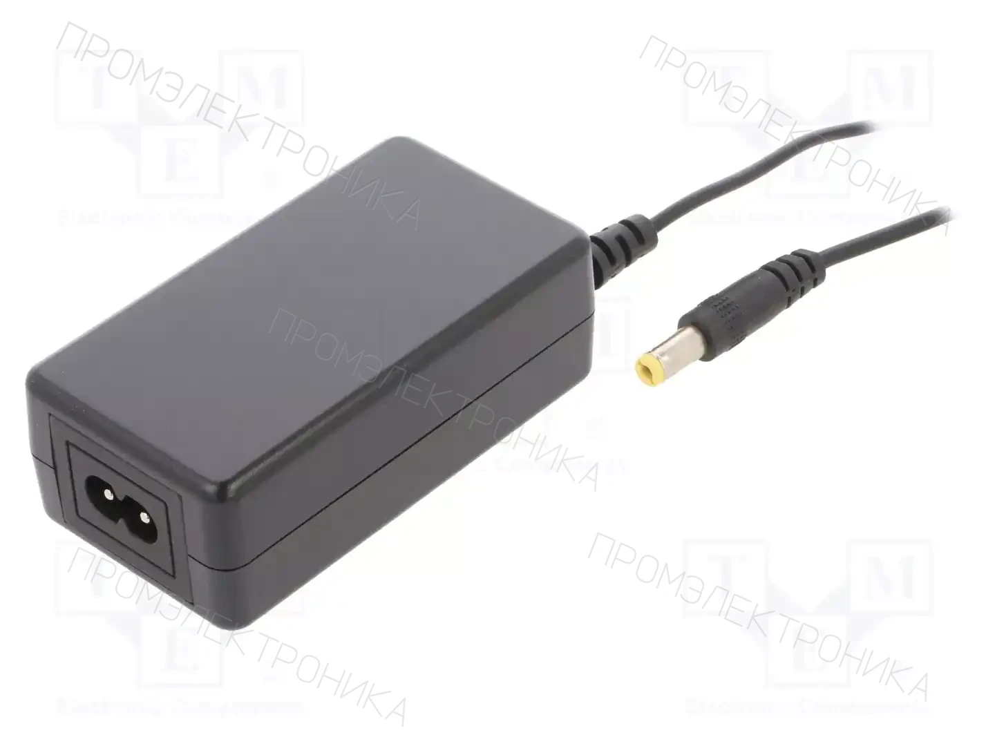 SUNNY SYS1588-3015-T2 — Блоки питания настольные