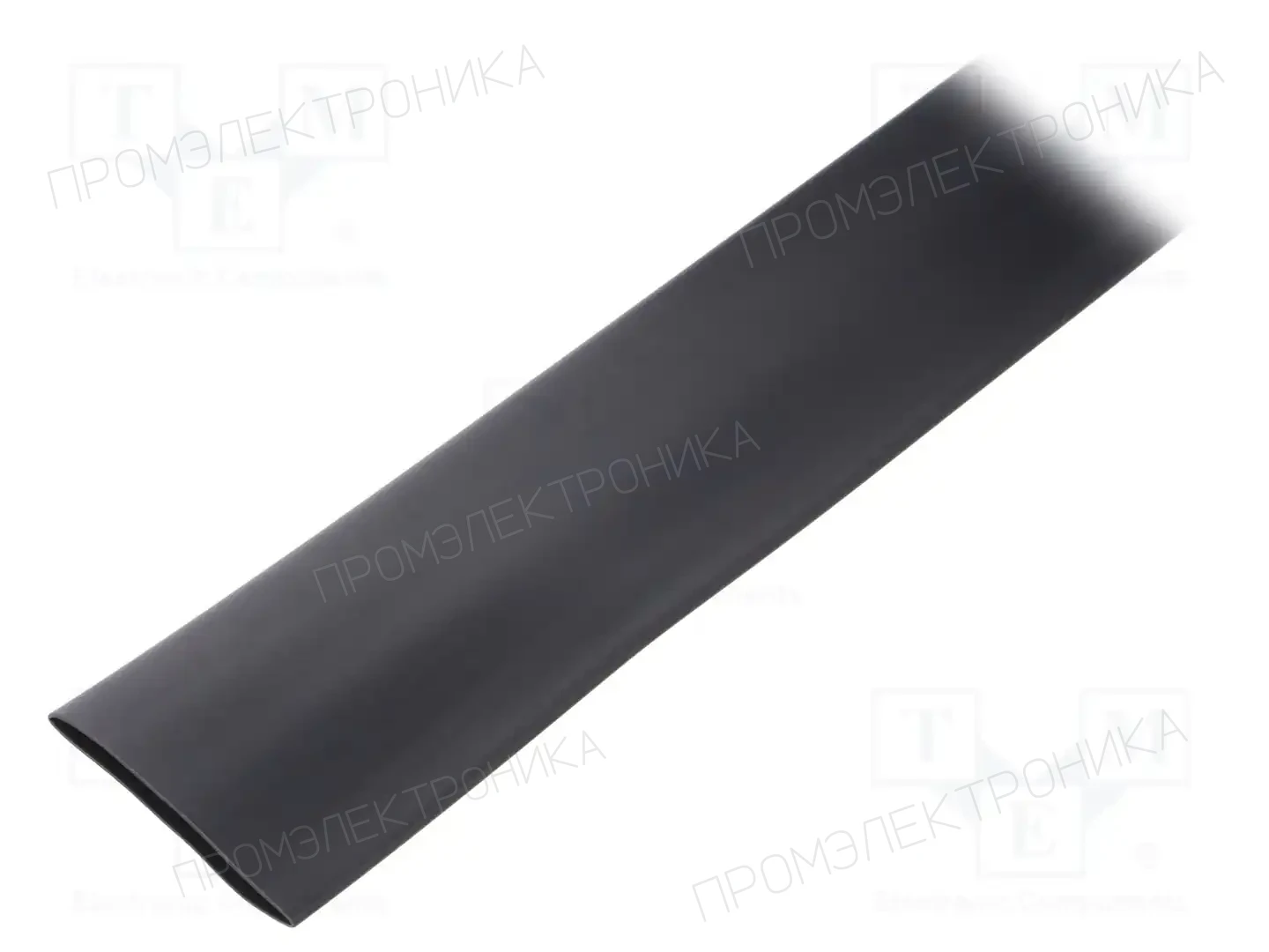 TE Connectivity RNF-100-1-0 — Трубки термоусадочные