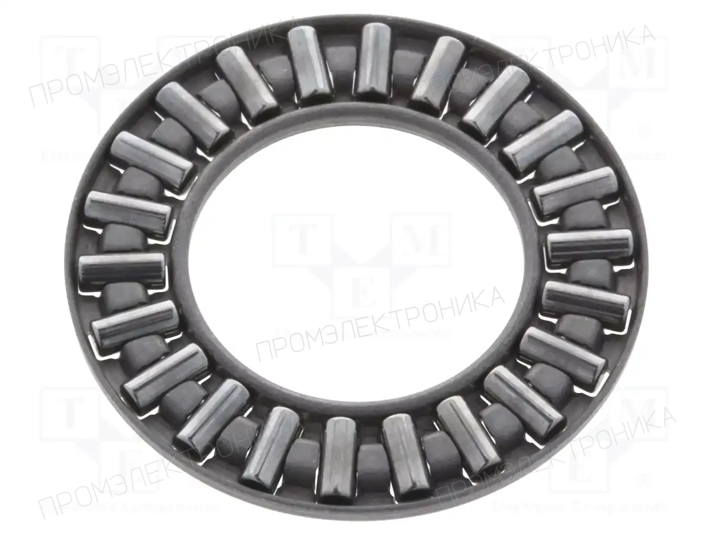 SKF AXK 1730 SKF — Подшипники качения AXK 1730