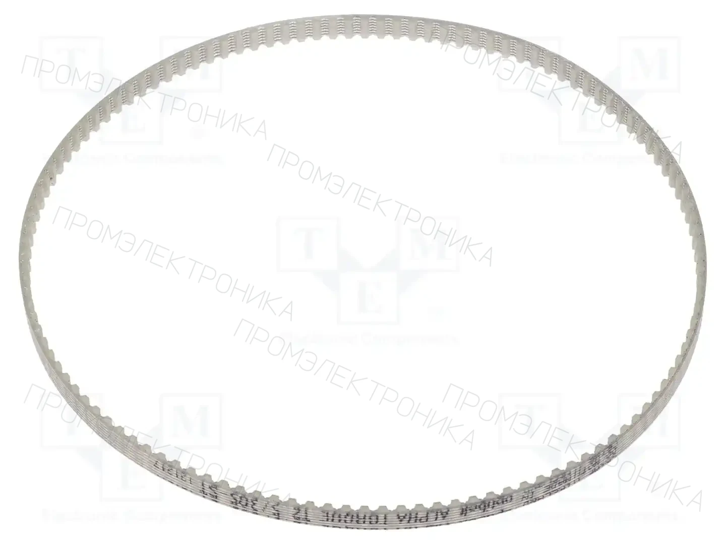 OPTIBELT T2,5 305 477ZA — Трансмиссия