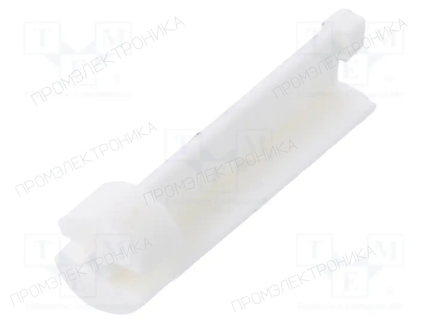 DREMEC 8GE04V80599 — Дистанционные элементы для светодиодов