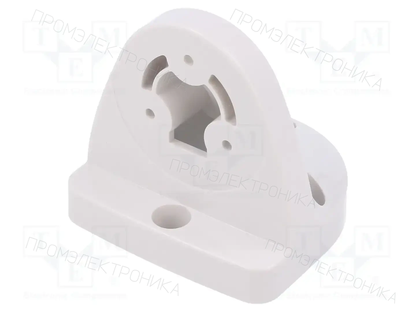 PATLITE SZK-002W — Сигнализаторы световые