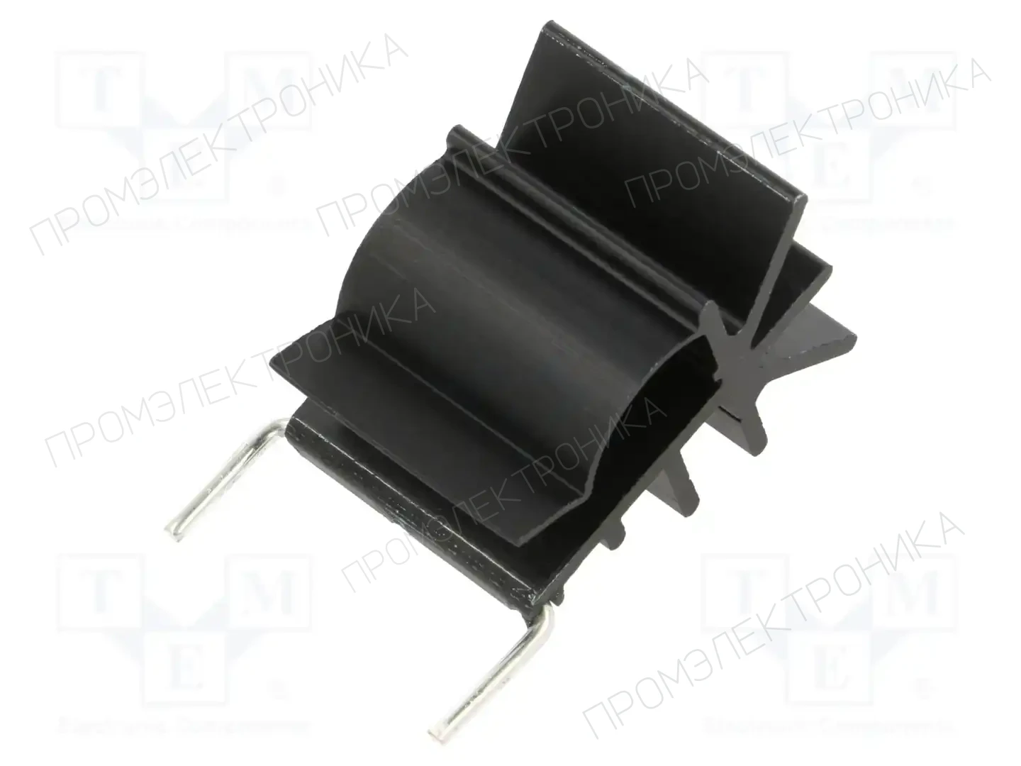 ALUTRONIC CK960/20/SE — Радиаторы