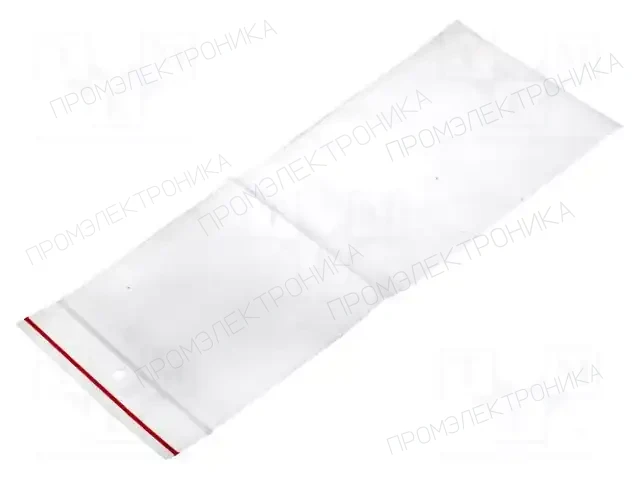PLAST 02-05-0920 — Упаковка