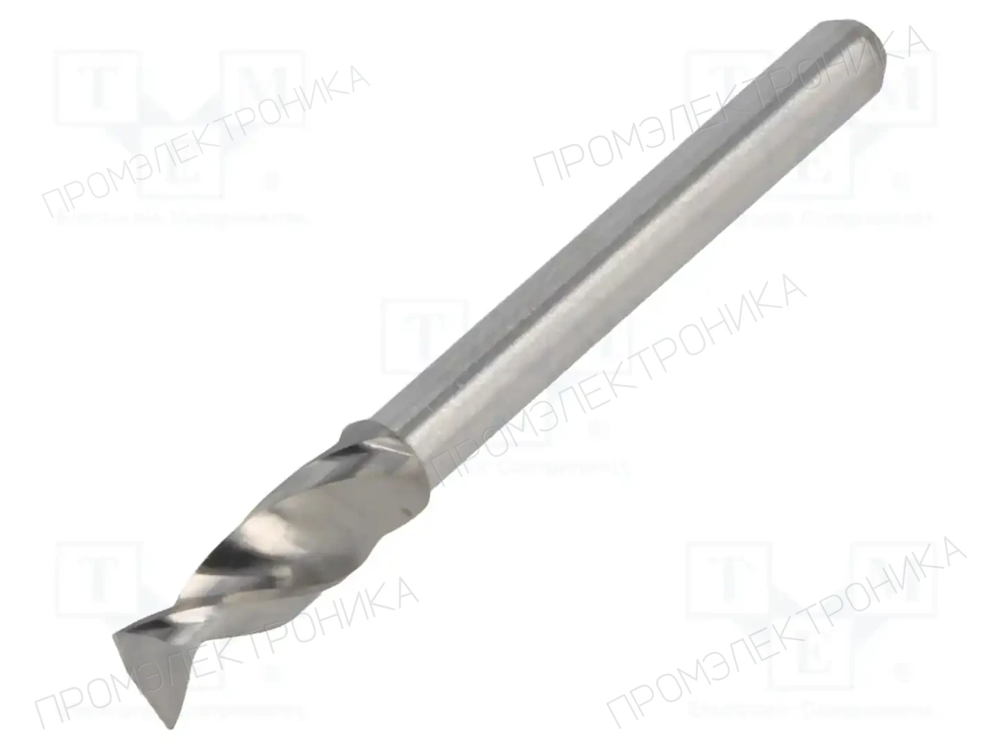 KEMMER PRAEZISION SM 30 M 3800 125 — Сверла прочие