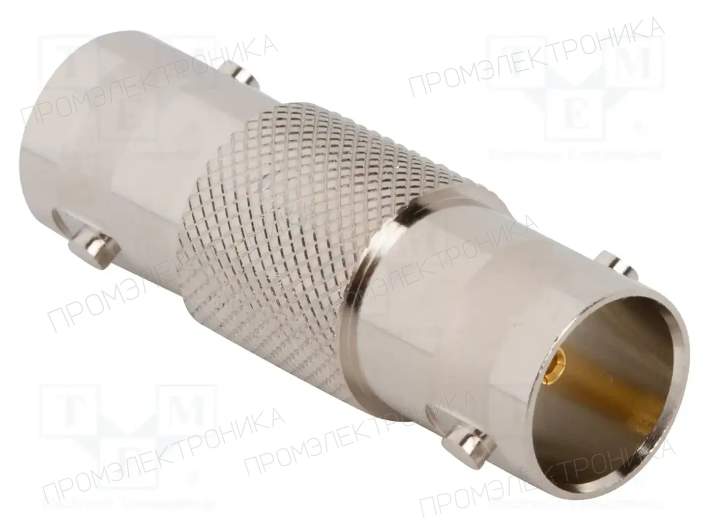 AMPHENOL RF 112446-12G — Адаптеры и переходники RF