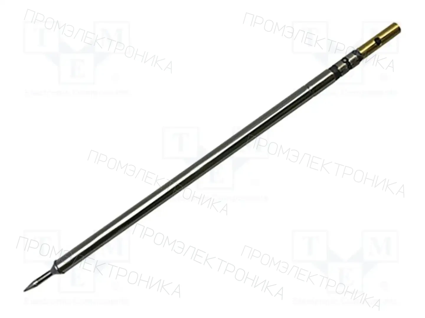 METCAL CVC-9CN1304A — Жала паяльников