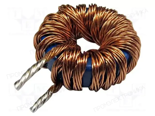 FERYSTER DTMSS-20/0.022/10-V — Дроссели