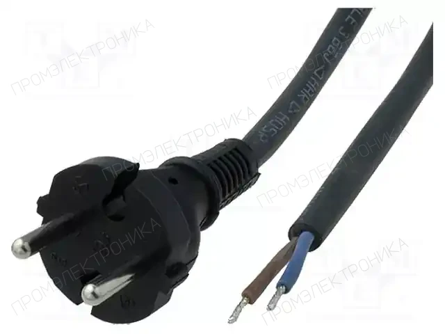 JONEX 5907570015593 — Кабели питания компьютерные и универс